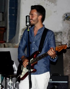 Antonino Di Marco