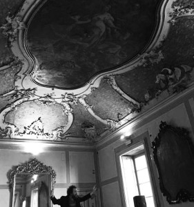 visite-animate-salvo piparo (19)