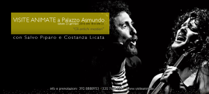 visiteanimate-palazzoasmundo