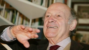 Gianni Rondolino