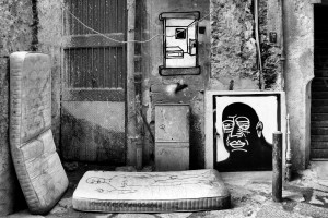 mostra 1
