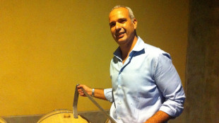 Francesco Ferreri