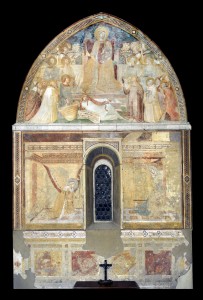 Montesiepi Prospetto CEN