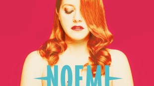 Noemi