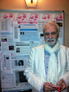 Paul Vecchiali