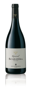 Sciaranera