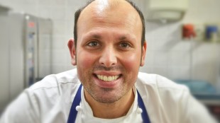 Giuseppe Costa