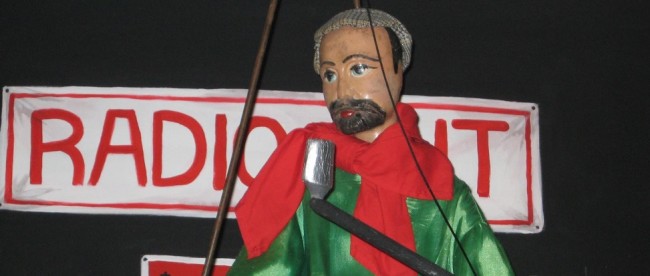 peppinodicinisi Peppino di Cinisi