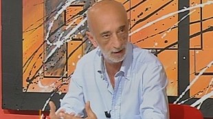 Accursio Soldano