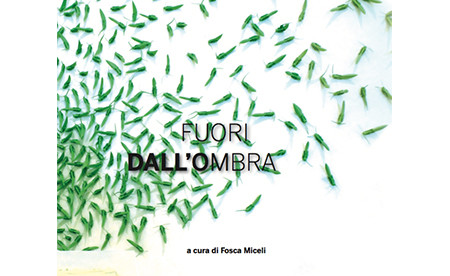 Fuori-dallombra-sito