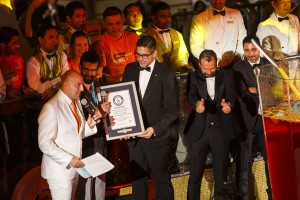 PDM_20160510_2300_Guinness_Primati_1000_Lt_Spritz_4971_6MP_JH5