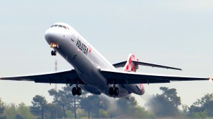 Volotea