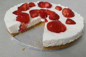 cheesecake2
