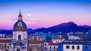 Torre di San Nicolò ph Stefano Russo