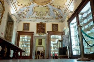 Palazzo Asmundo