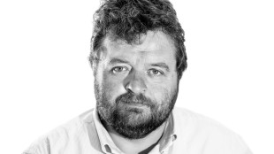 Diego Bovard