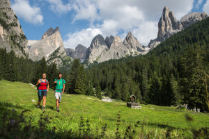 Tschamintal_Alpe di Siusi_Seiser Alm Marketing_Helmuth Rier 2(1)