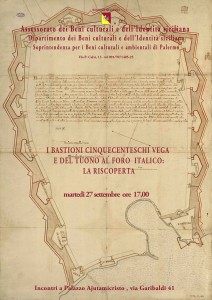 Locandina (1)