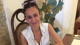 Antonella Sgrillo