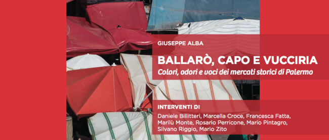 Mercati copertina1