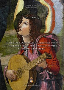 copertina  Santa_Barbara rid