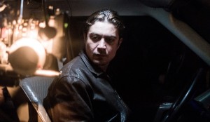 Pericle Il Nero - Riccardo Scamarcio