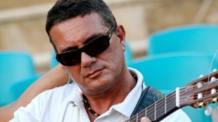 VIncenzo Palermo