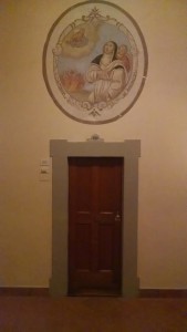 domenico4