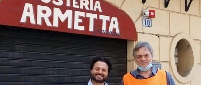 armetta_angelidellanotte