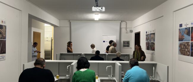 Copia di IMG_5148